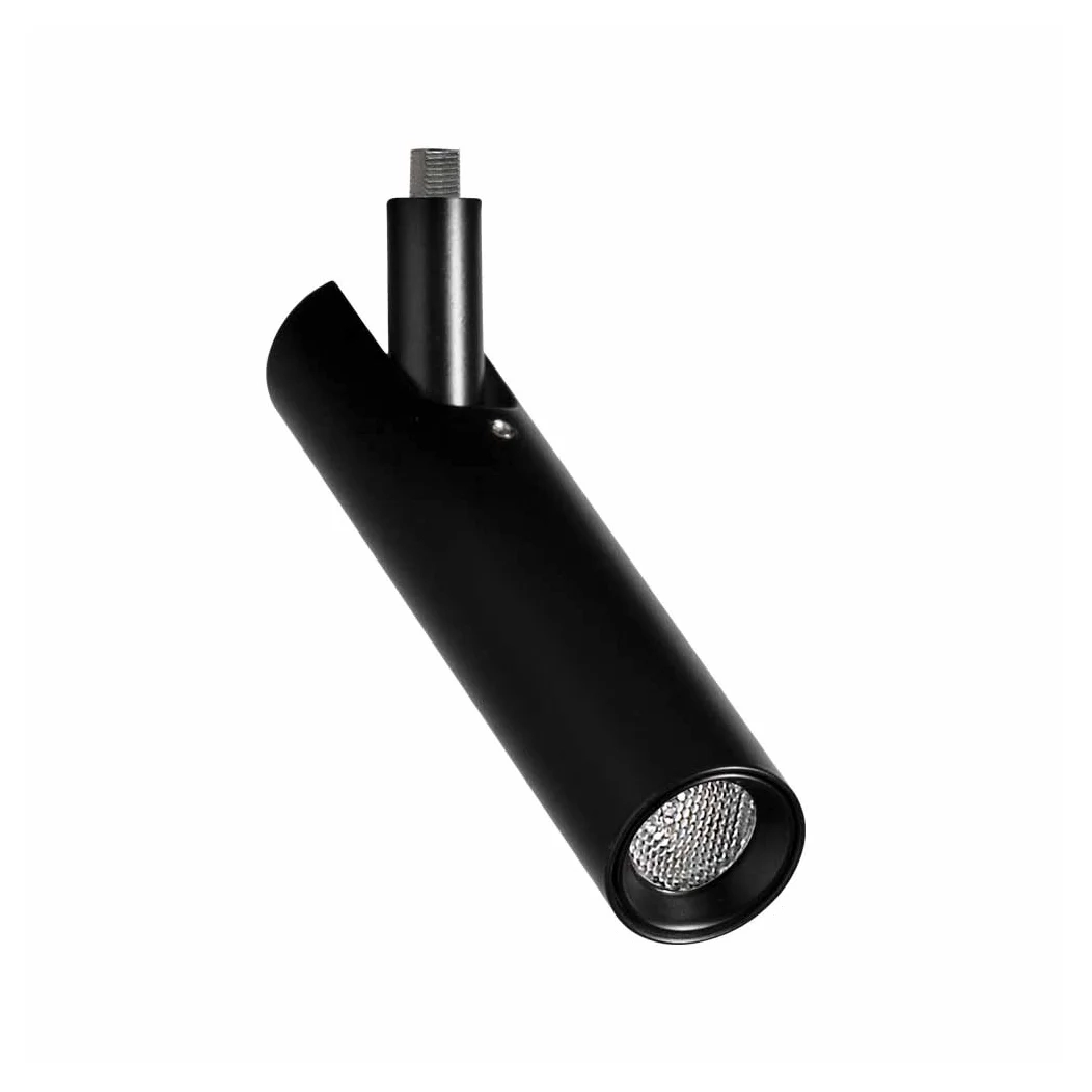 Modulo Newline Spot Snello Fit15 5 watts 2700K 30° Antiofuscante Ø28x120mm MO15008LED27