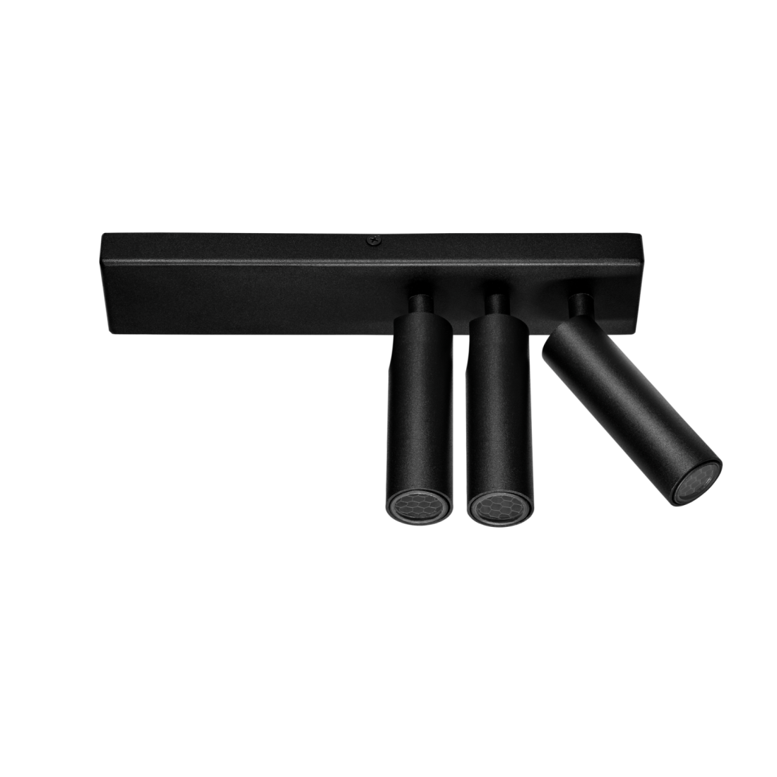 Plafon Direct Light Spy 7,6 watts 11° 2700K IRC90 Bivolt IP20 Ø31x151mm DL SP7