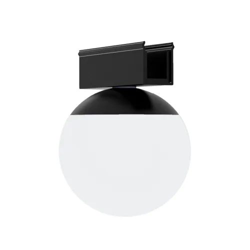 Modulo Newline Esfera Fit15 2 watts 3000K 55x55mm MO15010LED
