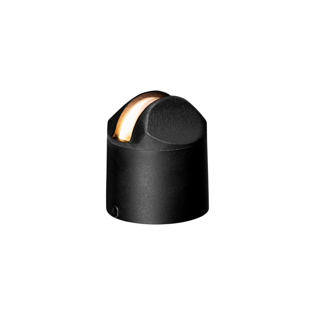 Arandela Direct Light Luna 5,4 watts 150° 3000K Bivolt Ø63mm DL AR09