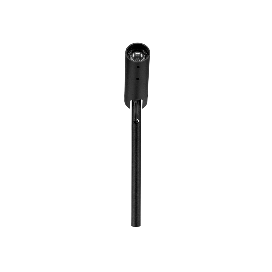 Espeto Direct Light Spotled Direcional 2,7 watts Bivolt 34° 2700K IRC90 IP66 DL EP1