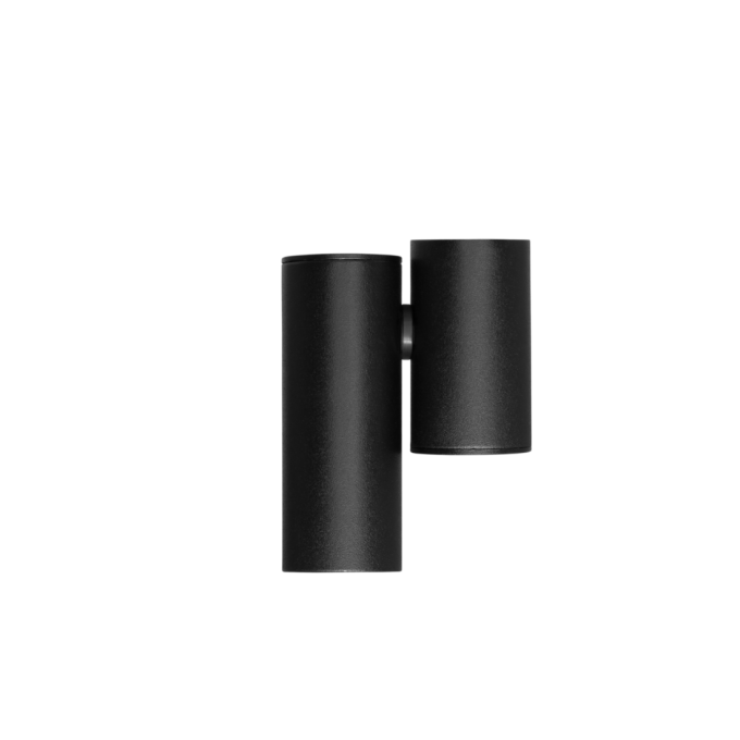 Mini Plafon Direct Light Foccus 2,7 watts 11° Bivolt 2700K IRC90 Ø31x80mm DL TT5