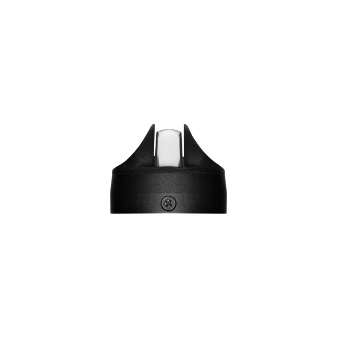 Arandela Direct Light Luna 5,4 watts 150° 3000K Bivolt Ø63mm DL AR09
