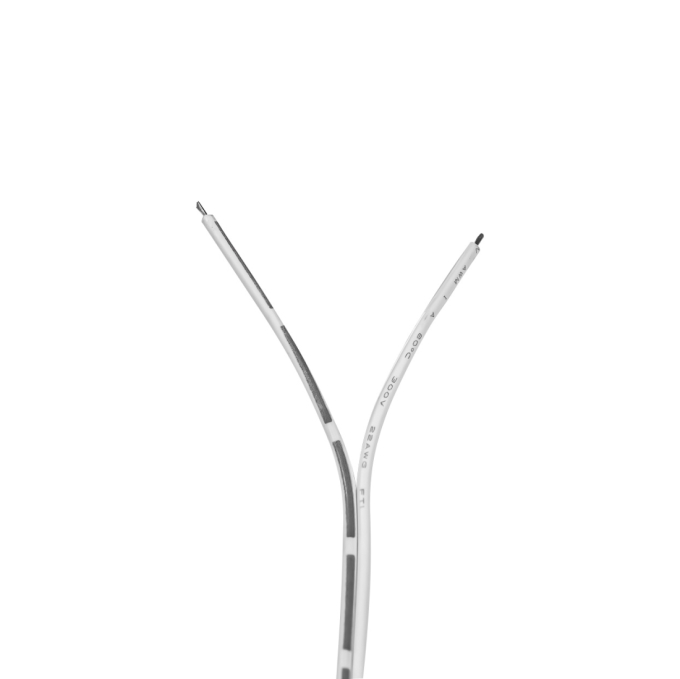 Kit Cabo para Fontes de Moveis Nordecor 7213