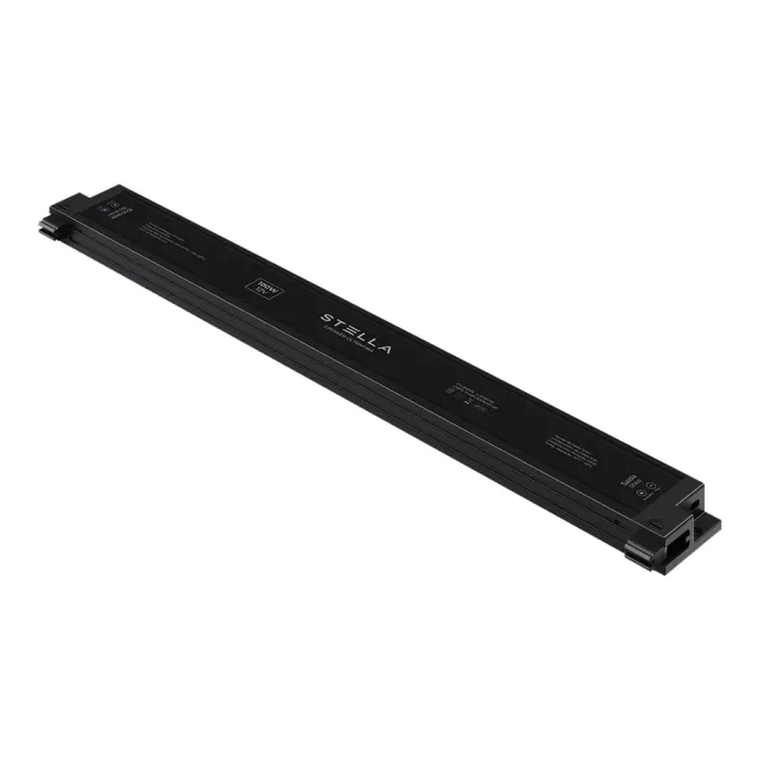 Fonte 12V Stella S. Power Ultrafina 100 watts IP20 Bivolt STL24659
