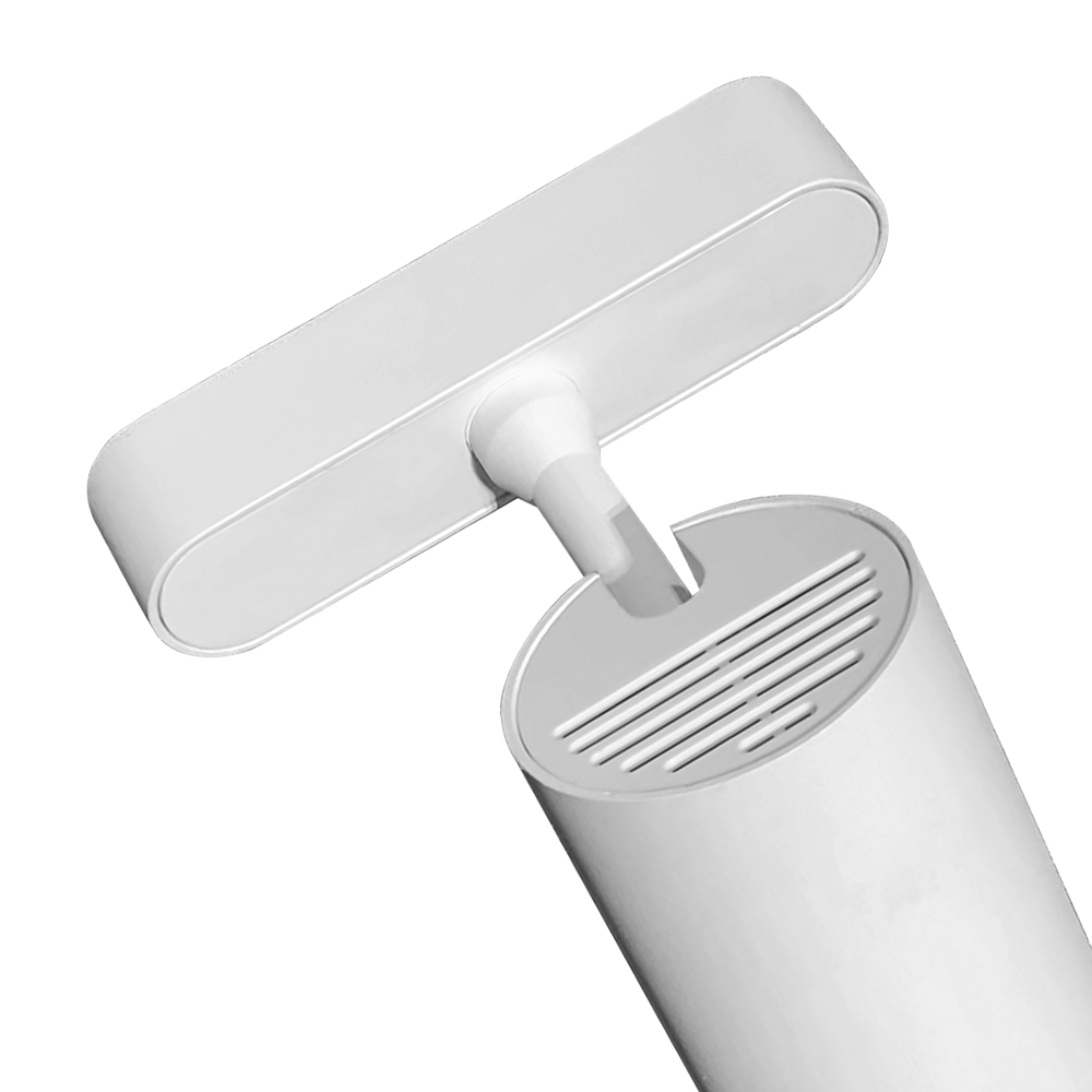 Spot Magnético Nordecor Kay In 24° 18 watts 3000K 48V IRC90 Branco Ø55x120mm 6710