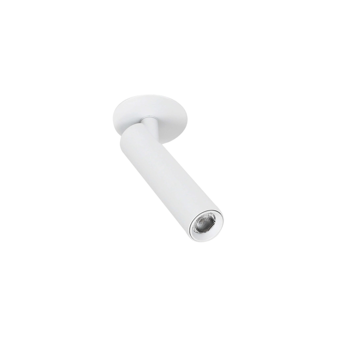 Spot Newline Snello 5 watts Antiofuscante Ø28x130mm HSP03002LED