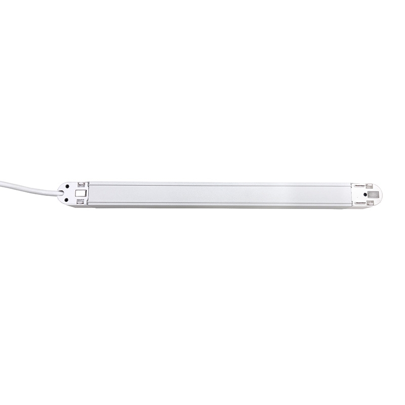 Driver Magnético Nordecor Kay 100 watts 2,1A Branco 310x26x23mm 6723