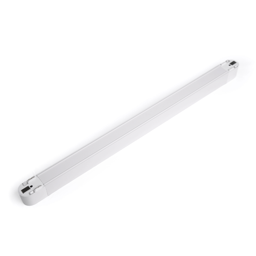 Módulo Magnético Nordecor Kay Pro 18 watts 3000K 24° 48V IRC90 Branco 450x26x26mm 6701