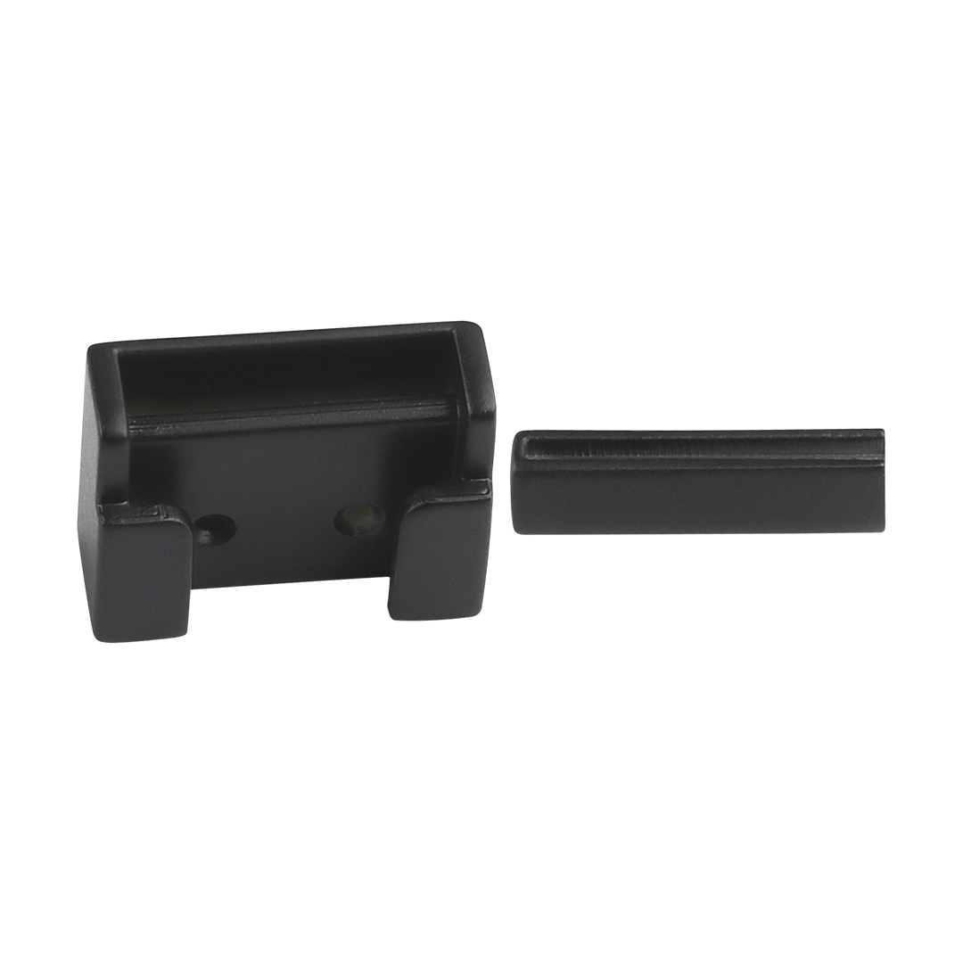 Terminal para Cinta Eletrificada Sity Nordecor 6660