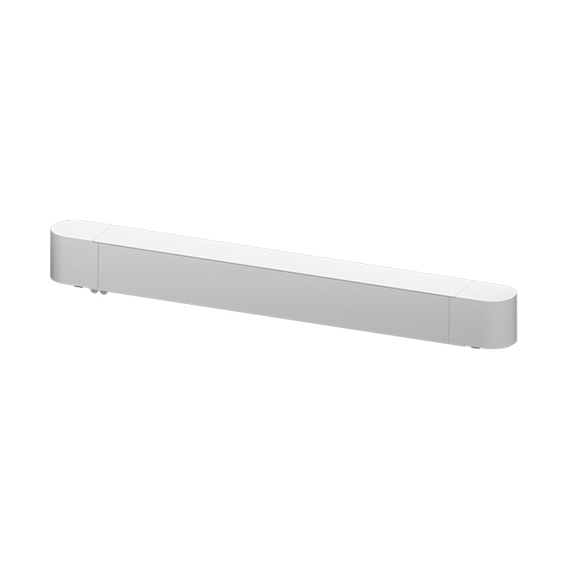 Driver Magnético Nordecor Kay 100 watts 2,1A Branco 310x26x23mm 6723