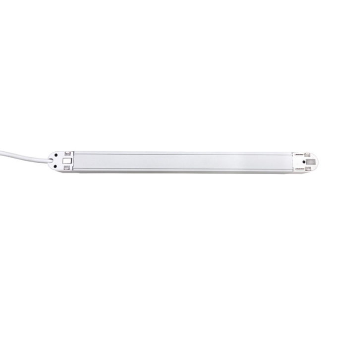 Driver Magnético Nordecor Kay 100 watts 2,1A Branco 310x26x23mm 6723