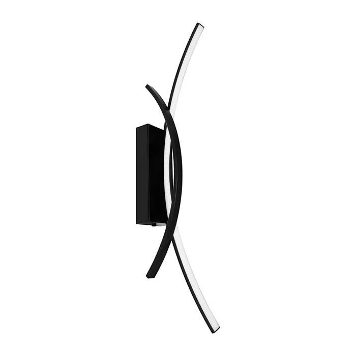Arandela Montare Adhara 10,4 watts 600x80x150mm 34160