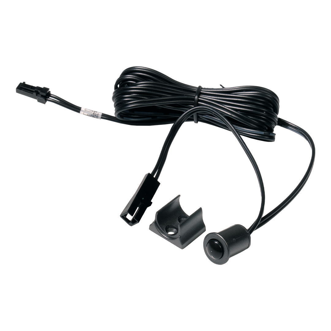 Sensor Individual Touch Nordecor para Moveis 12/24V 2Metros 7274