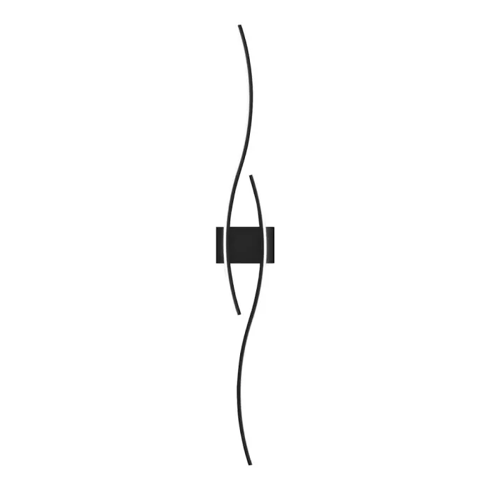 Arandela Montare Gemini C 15 watts 900x200x60mm 34490