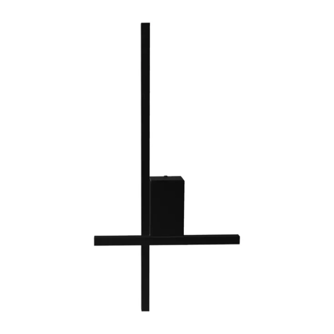Arandela Montare Lines 20,7 watts 1200x600x50mm 340120