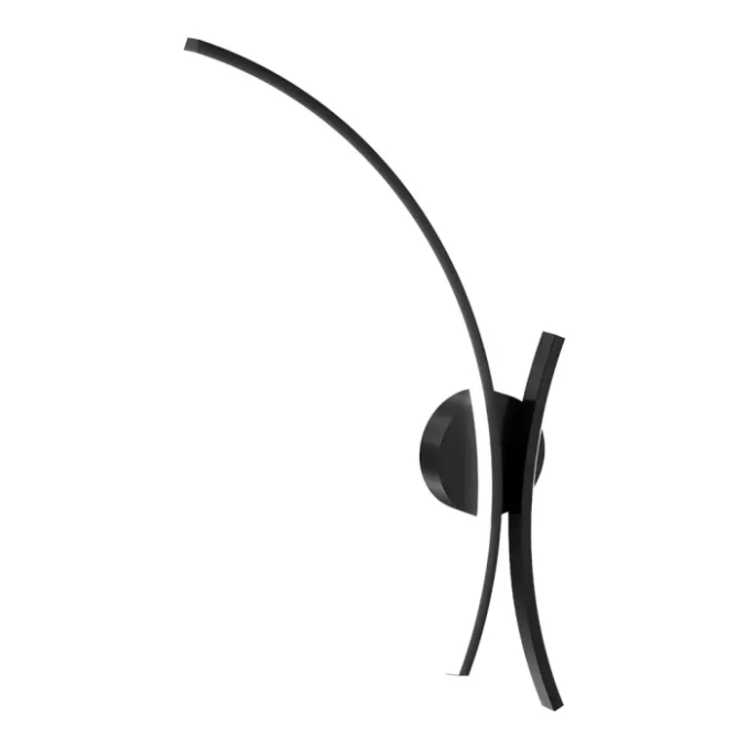 Arandela Montare Pisces 13,8 watts 900x200x60mm 34690