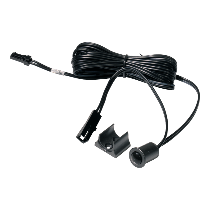 Sensor de Varredura Nordecor para Moveis 12/24V 2Metros 7230