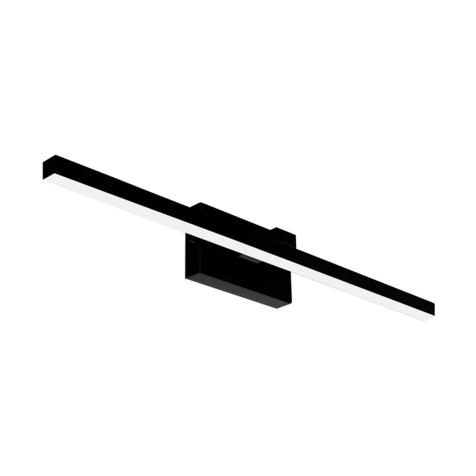 Arandela Montare Frame 4,6 watts Bivolt 400x70x70mm 33940
