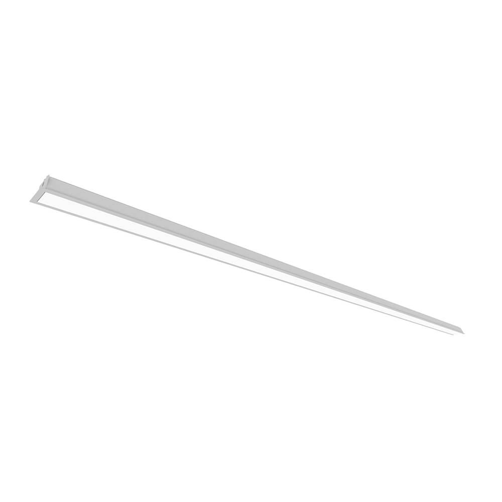 Embutido Newline Fit40 Led 53,4 watts 1715x52x50mm EM40002LED