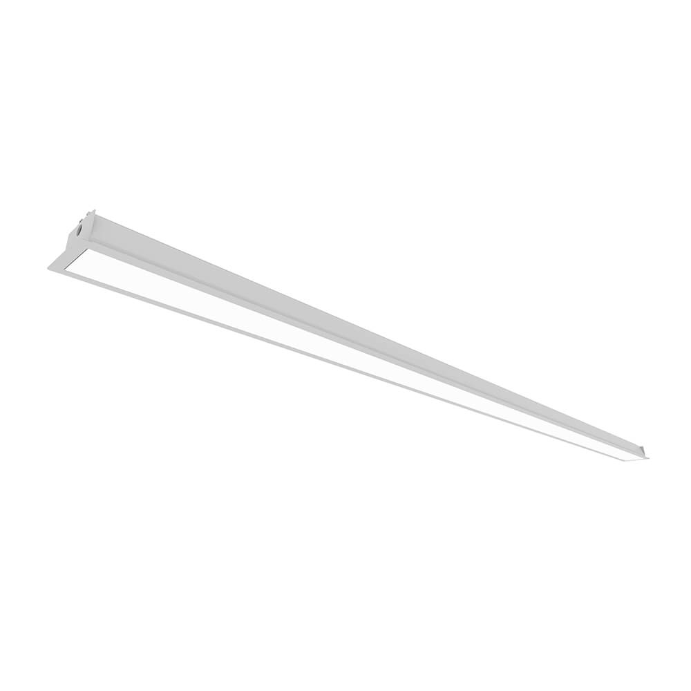 Embutido Newline Fit40 Led 35,6 watts 1155x52x50mm EM40001LED