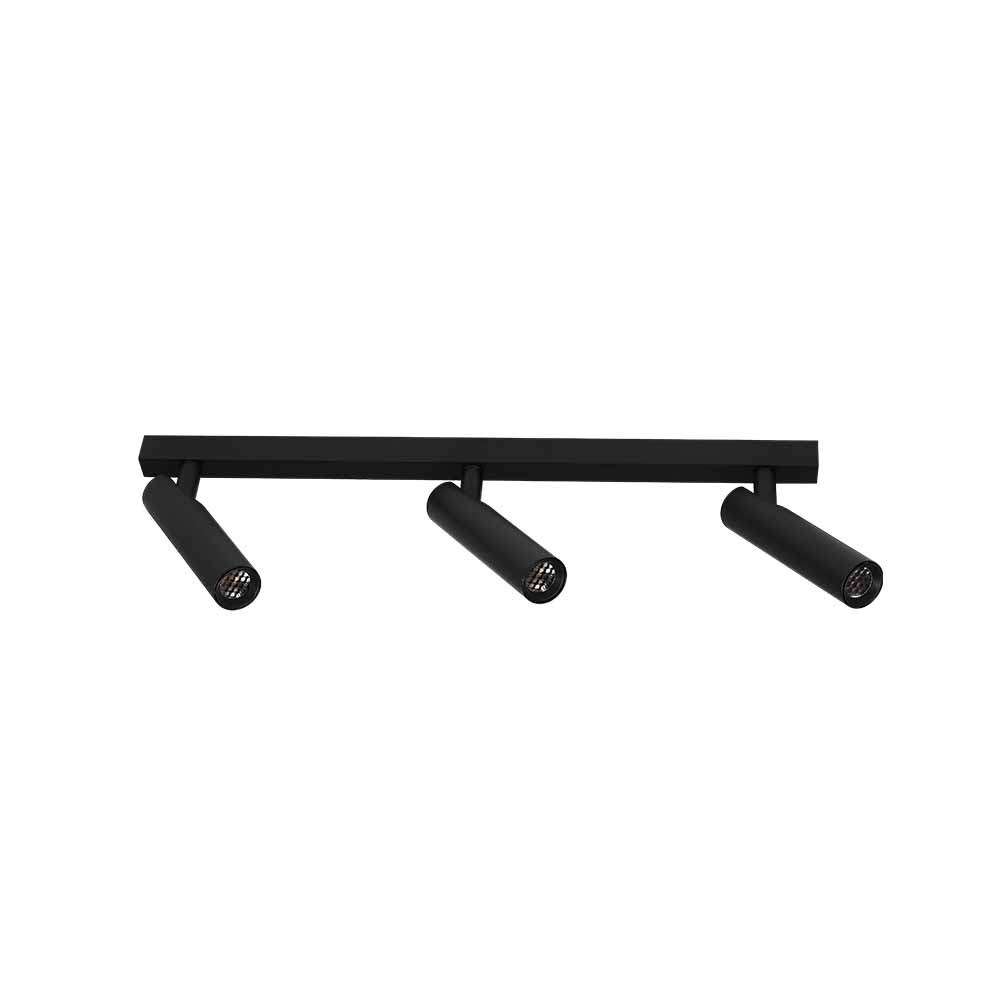 Spot Newline Snello 3 15 watts Antiofuscante 400x28x150MM HSP03005LED