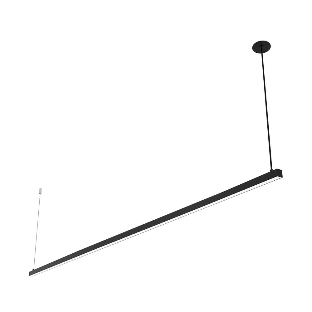Pendente Newline Fit15 Row 30 watts 3000K 1510x17x20mm PD15026LED
