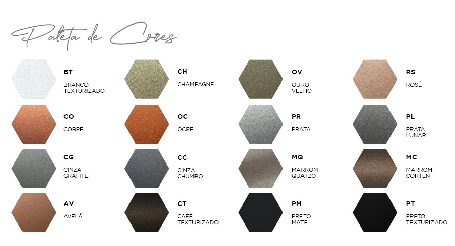Pendente Itamonte Dueto 1L E27 Ø100x380mm 545 