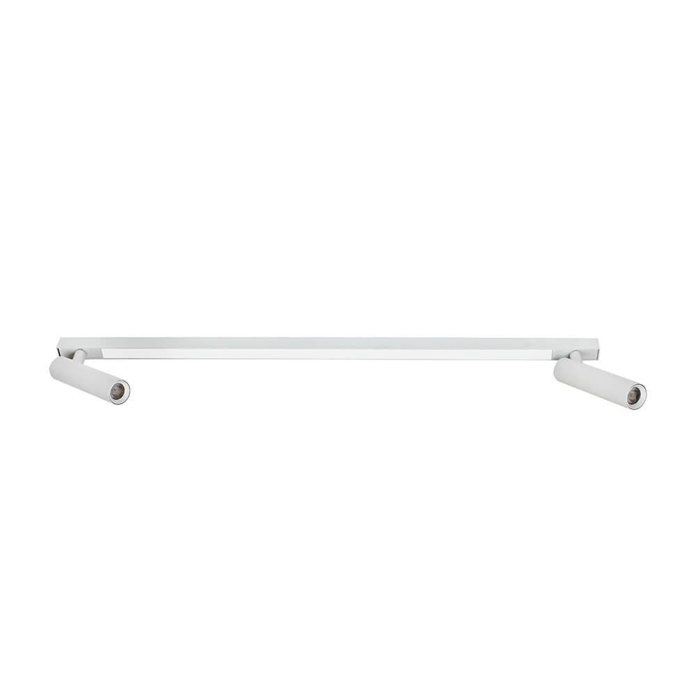 Plafon Newline Fit15 Row 20 watts 3000K 610x28x150MM PL15028LED