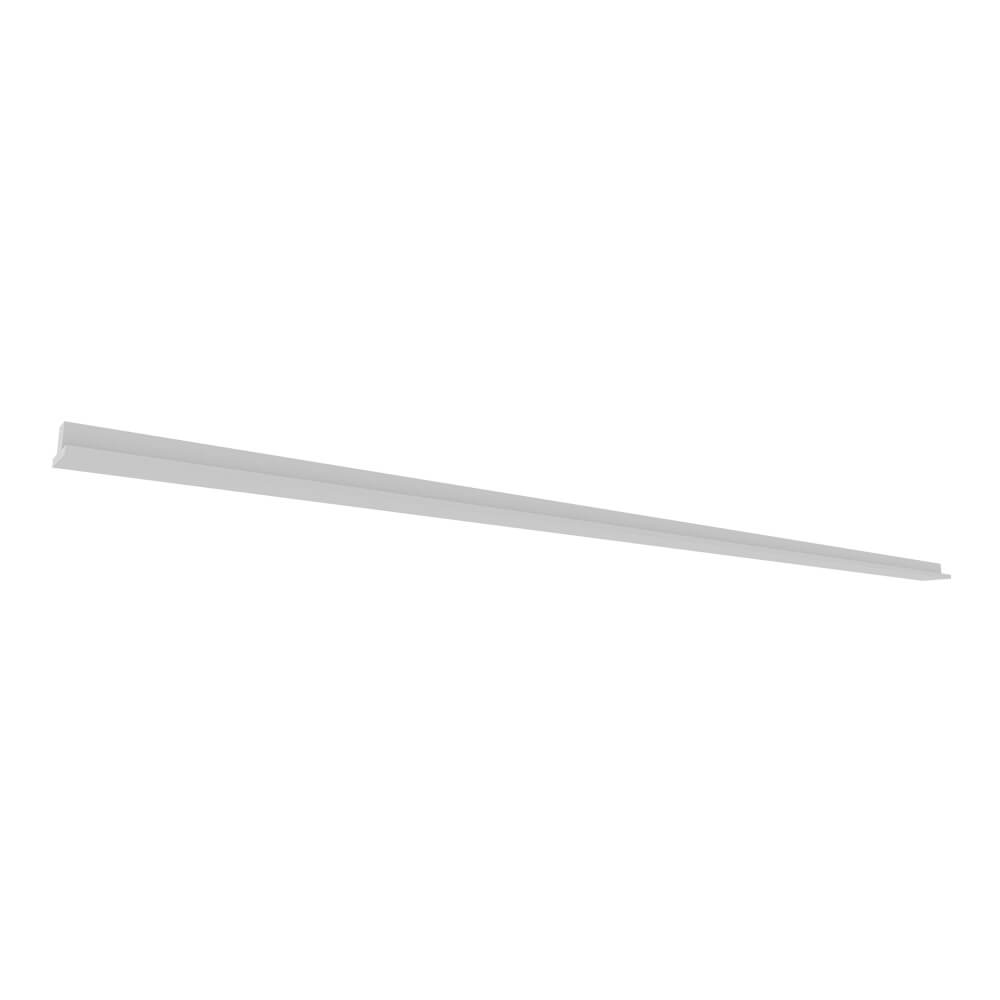 Plafon Newline Up Led 30,4 watts Bivolt 2010x70x40mm PLUP007LED