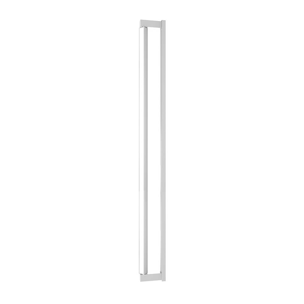 Arandela Newline Fit15 Direcionável 20 watts 3000K 23x75x1060mm AR15005LED