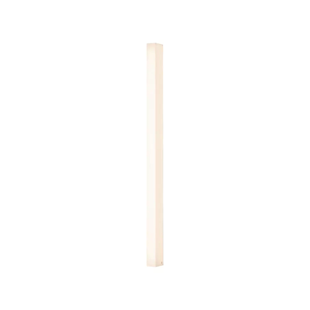 Arandela Stella Ice Long 8 Watts 4000K IP65 700x50x37mm STL23775/40