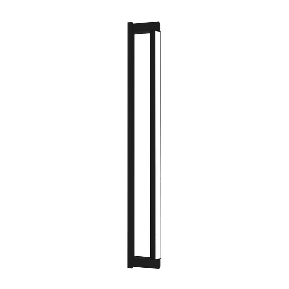 Arandela Newline Fit15 Direcionável 10 watts 3000K 23x75x560mm AR15003LED