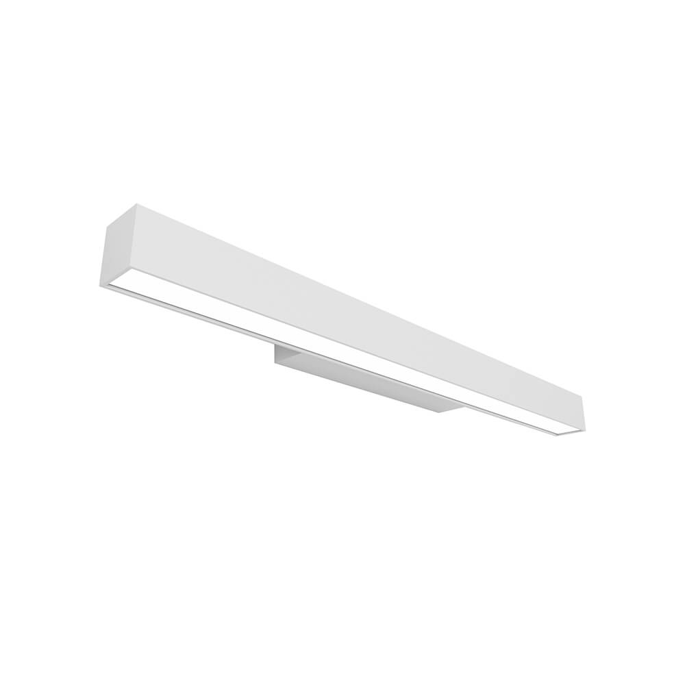 Arandela Newline Fit15 Grazing 5 watts 3000K 260x38x20mm AR15009LED