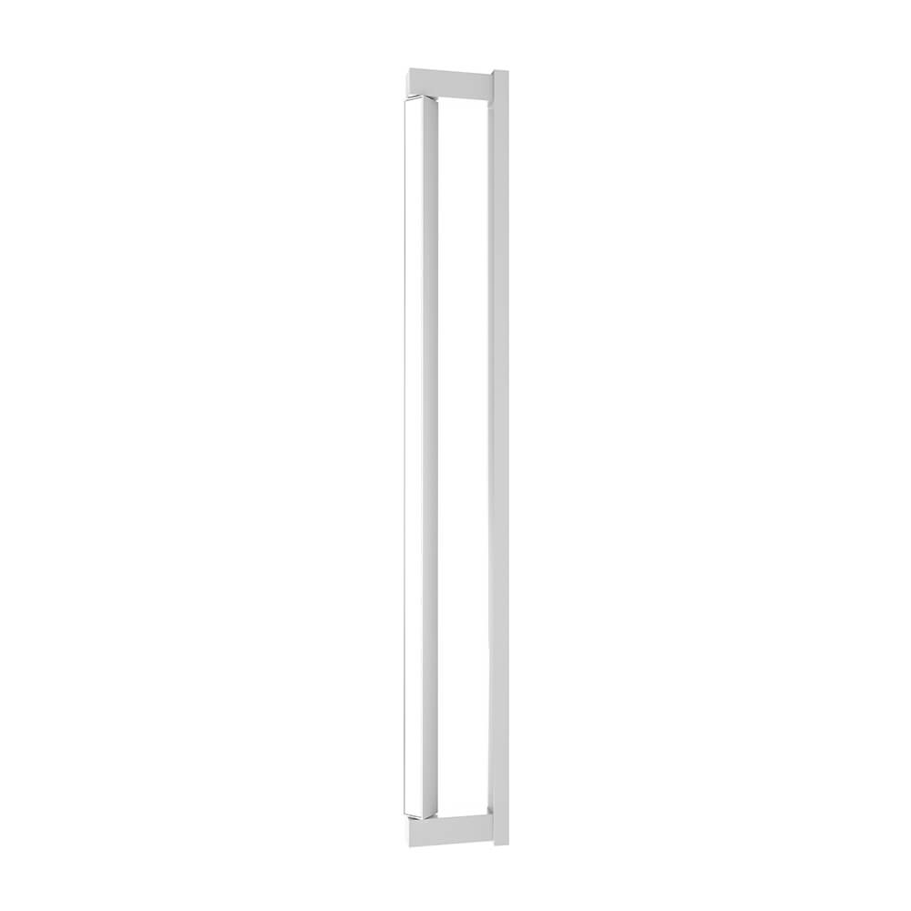 Arandela Newline Fit15 Direcionável 10 watts 3000K 23x75x560mm AR15003LED