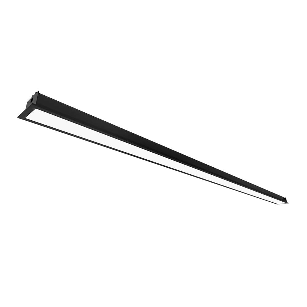Embutido Newline Fit40 Led 35,6 watts 1155x52x50mm EM40001LED