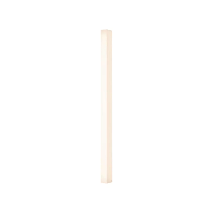 Arandela Stella Ice Long 8 Watts 3000K IP65 700x50x37mm STL23775/30