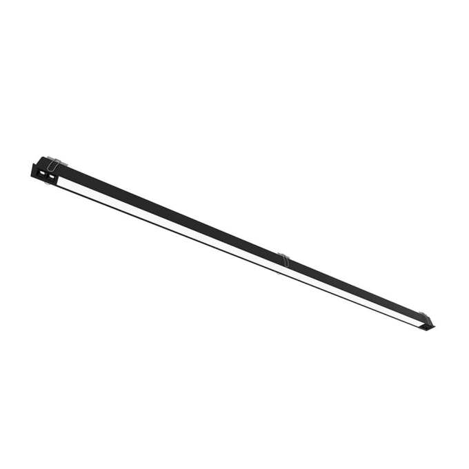 Embutido Newline Fit40 4 Focos 10° 57,4 watts 1845x52x70mm EM40007LED