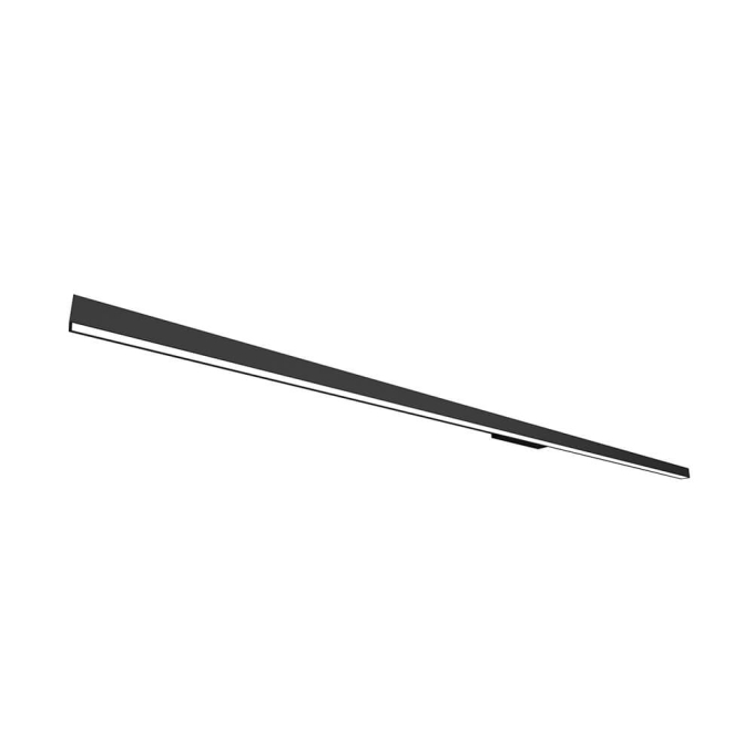 Arandela Newline Fit15 Grazing 20 watts 3000K 1010x38x20mm AR15015LED