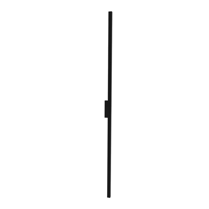 Arandela Newline Fit15 Wall 20 watts 3000K 17x38x1120mm AR15008LED