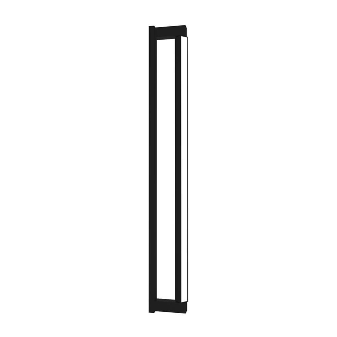 Arandela Newline Fit15 Direcionável 10 watts 3000K 23x75x560mm AR15003LED