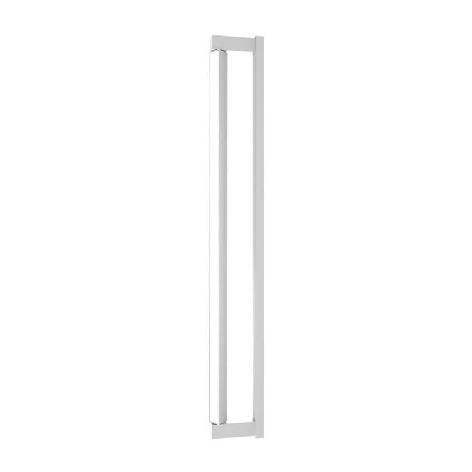 Arandela Newline Fit15 Direcionável 10 watts 3000K 23x75x560mm AR15003LED