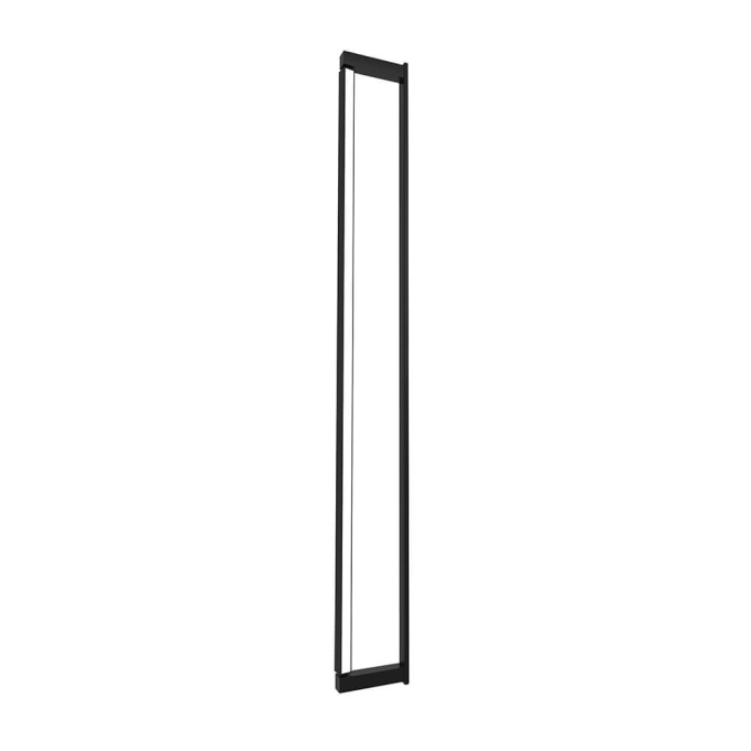 Arandela Newline Fit15 Direcionável 20 watts 3000K 23x75x1060mm AR15005LED