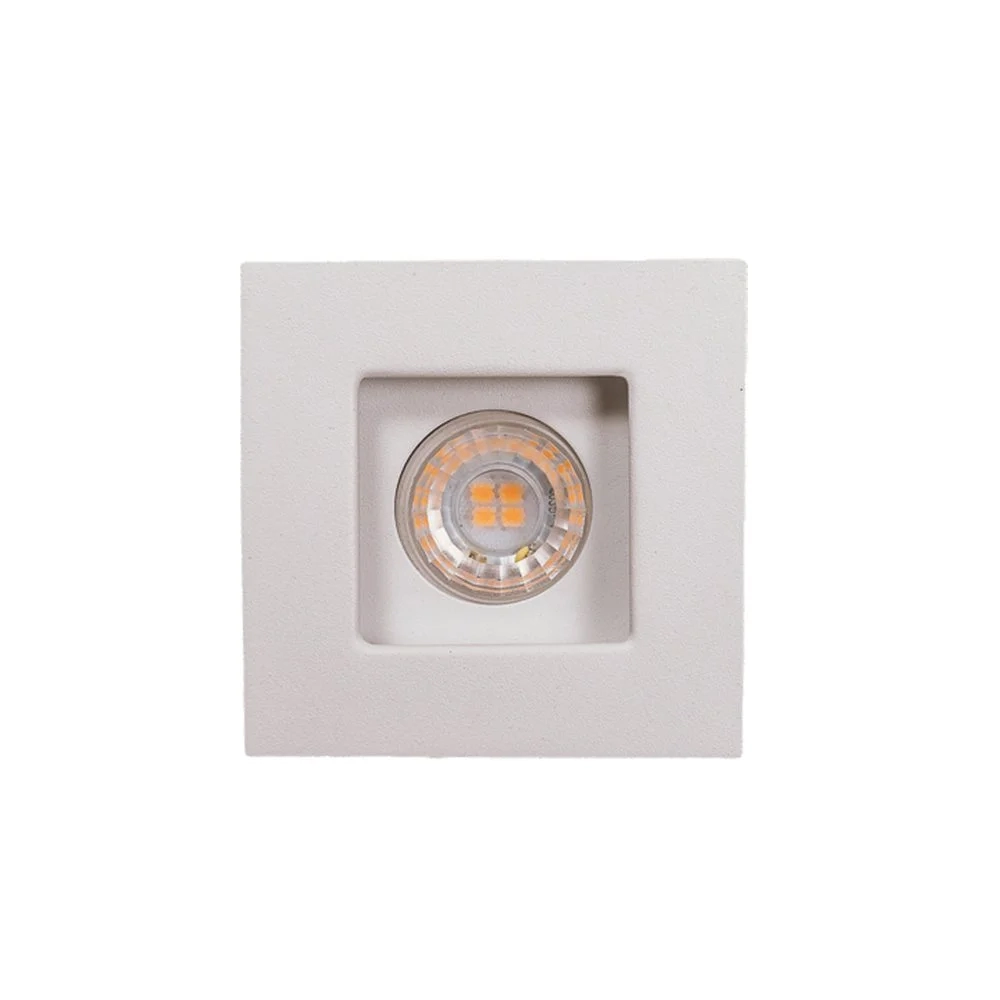 Embutido Usina Grid 1L MR11 75x75mm UD 337 1P
