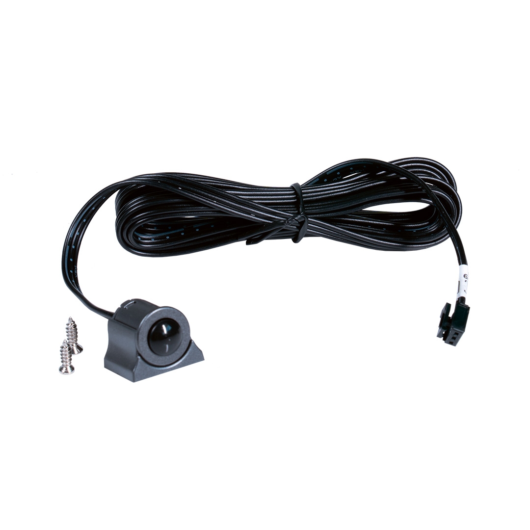Sensor de Presença Nordecor para Moveis 12/24V 2Metros 7229