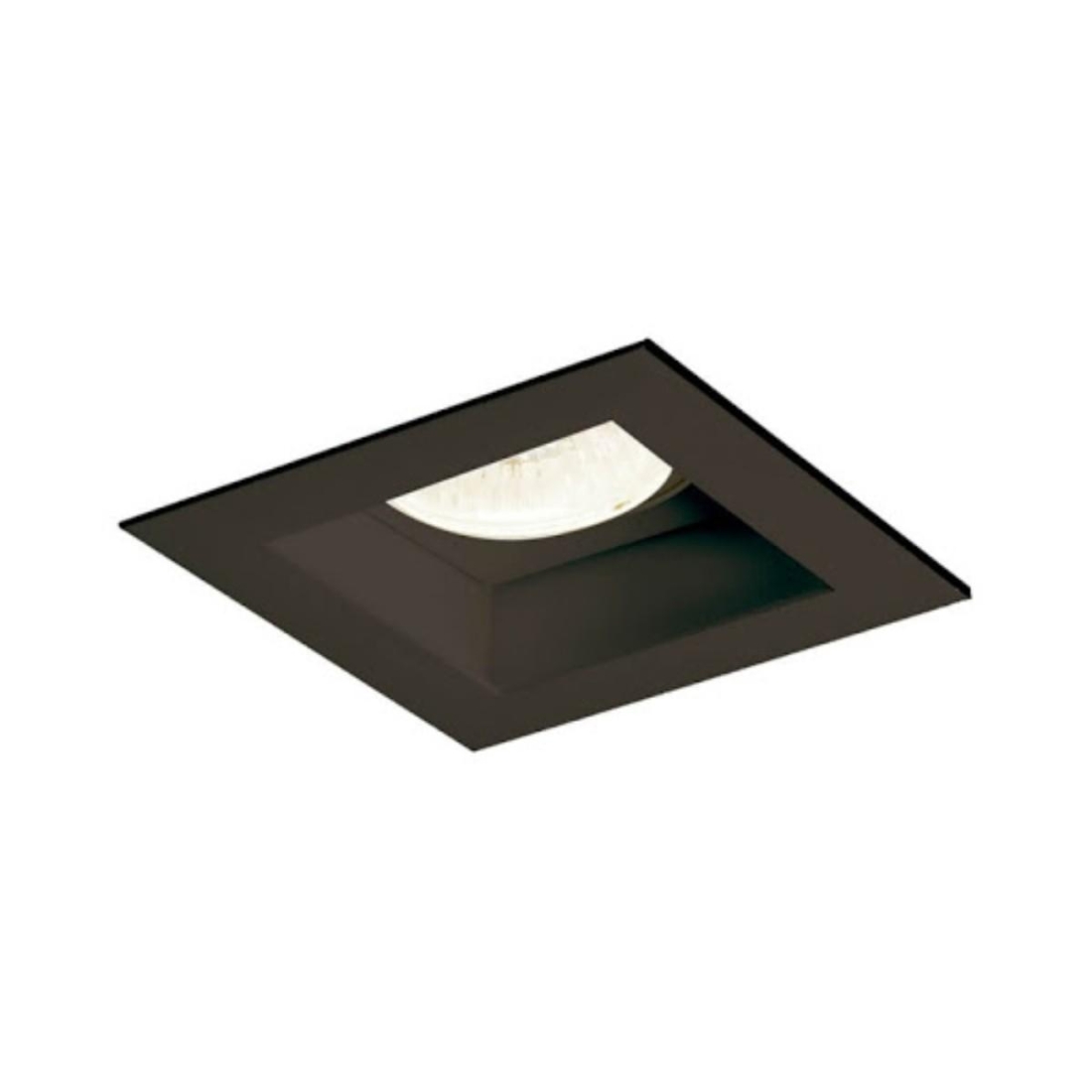 Embutido Usina Grid 1L MR11 75x75mm UD 337 1P