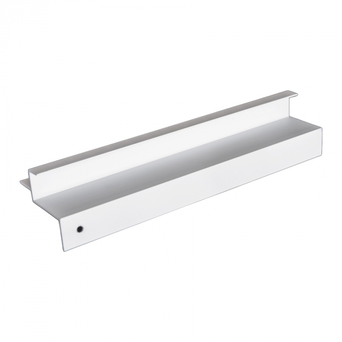 Sistema Usina Linear Tabb Sem Difusor (Somente Perfil) 40x46x2500mm 30815/2500