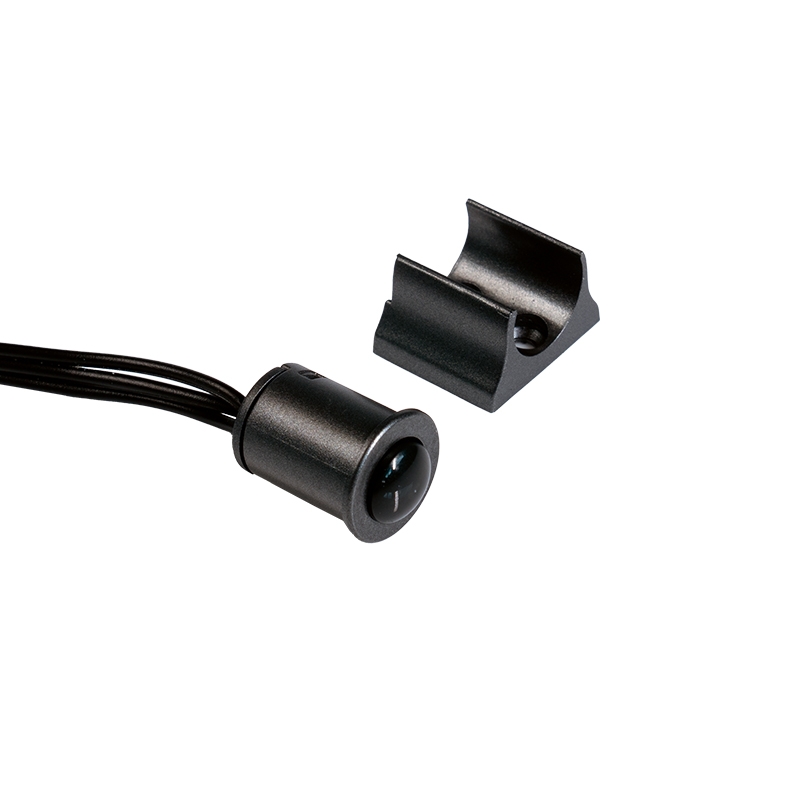 Sensor de Presença Nordecor para Moveis 12/24V 2Metros 7229