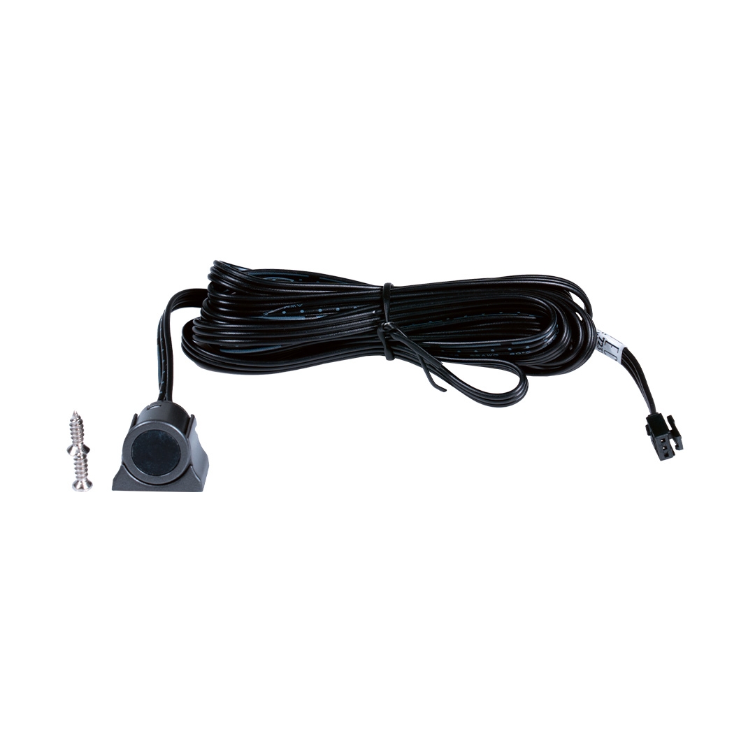 Sensor de Touch Nordecor para Moveis 12/24V 2Metros 7231