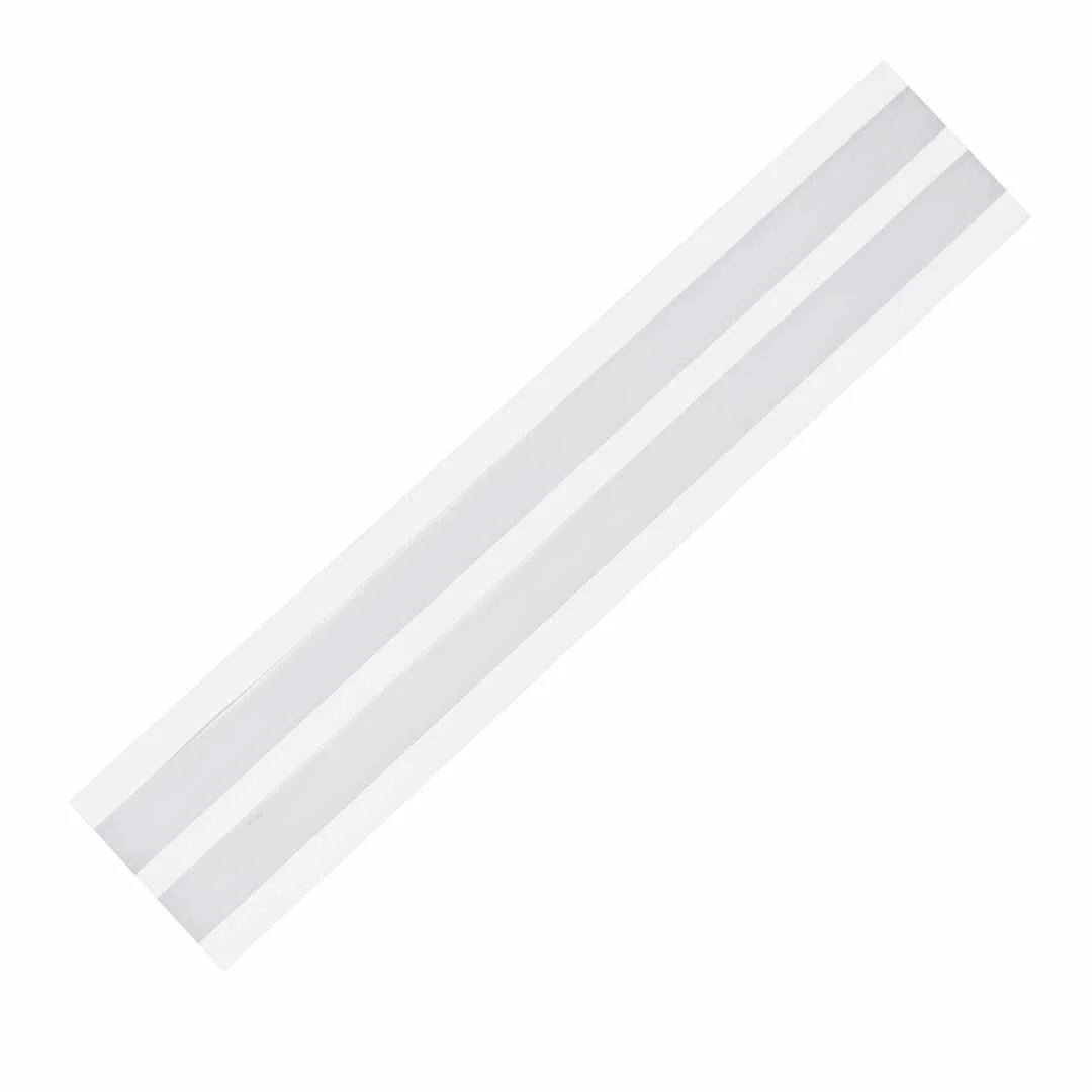 Sistema Linear Usina Embutir Hybrid (Somente Perfil) 185x60x1000mm 30770/1000